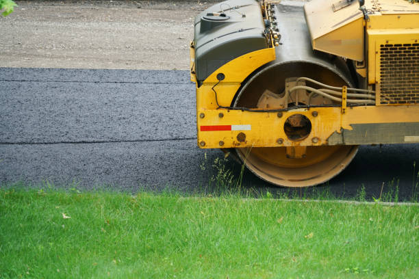 Best Affordable Driveway Pavers  in El Monte, CA
