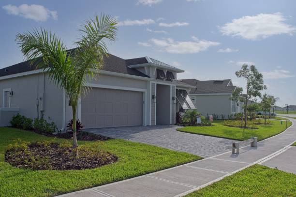 Best Driveway Pavers Near Me  in El Monte, CA